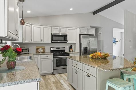 137 Aa Landing Road Glenburn ME 04401