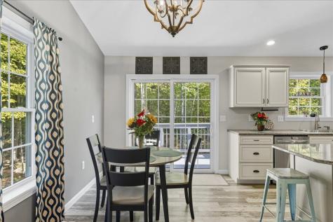 137 Aa Landing Road Glenburn ME 04401