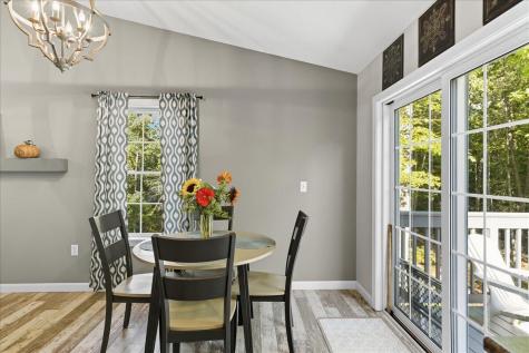 137 Aa Landing Road Glenburn ME 04401