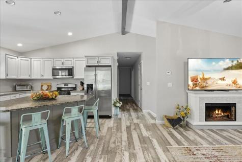 137 Aa Landing Road Glenburn ME 04401