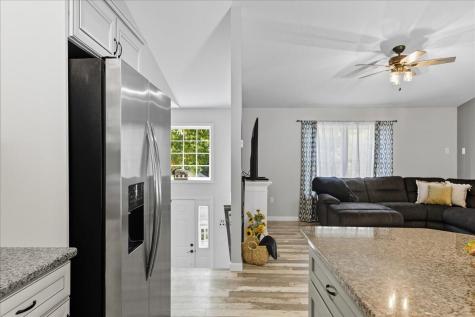 137 Aa Landing Road Glenburn ME 04401