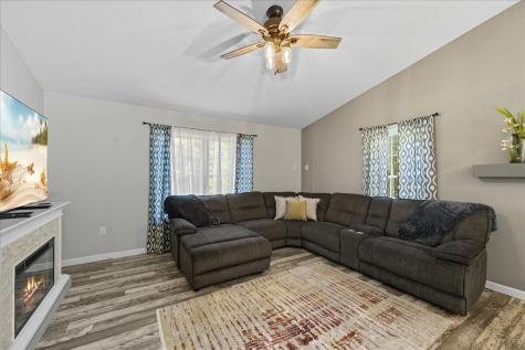 137 Aa Landing Road Glenburn ME 04401