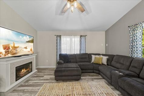 137 Aa Landing Road Glenburn ME 04401