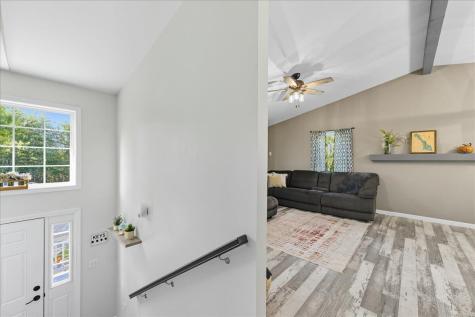 137 Aa Landing Road Glenburn ME 04401