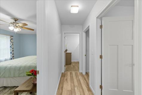 137 Aa Landing Road Glenburn ME 04401