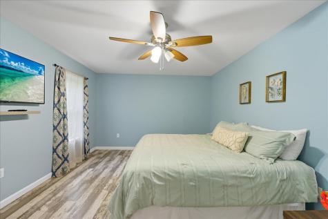 137 Aa Landing Road Glenburn ME 04401