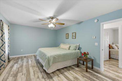 137 Aa Landing Road Glenburn ME 04401