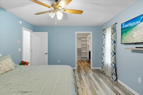 137 Aa Landing Road Glenburn ME 04401