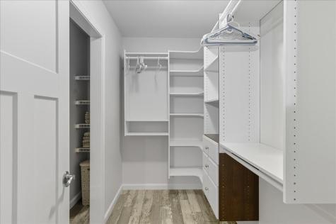 137 Aa Landing Road Glenburn ME 04401