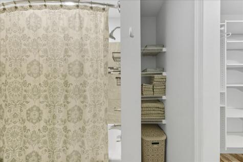 137 Aa Landing Road Glenburn ME 04401