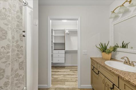 137 Aa Landing Road Glenburn ME 04401