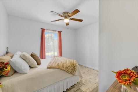 137 Aa Landing Road Glenburn ME 04401