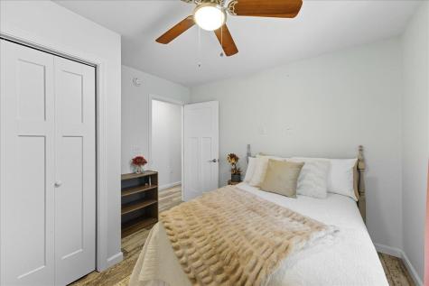 137 Aa Landing Road Glenburn ME 04401