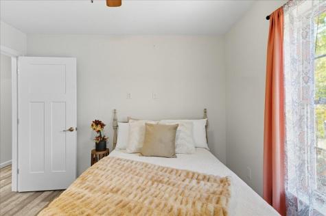 137 Aa Landing Road Glenburn ME 04401