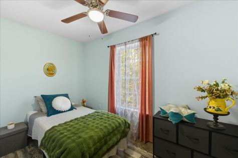 137 Aa Landing Road Glenburn ME 04401