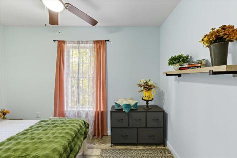 137 Aa Landing Road Glenburn ME 04401