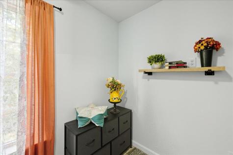 137 Aa Landing Road Glenburn ME 04401