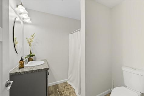 137 Aa Landing Road Glenburn ME 04401