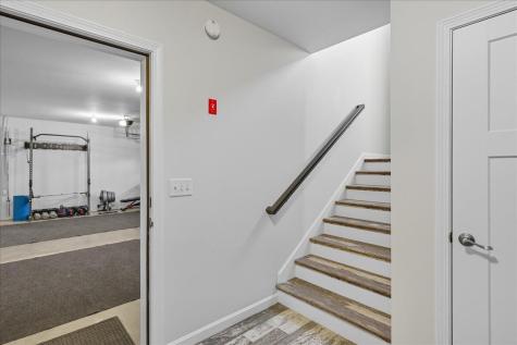 137 Aa Landing Road Glenburn ME 04401