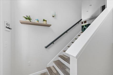 137 Aa Landing Road Glenburn ME 04401