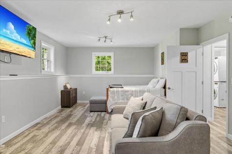 137 Aa Landing Road Glenburn ME 04401