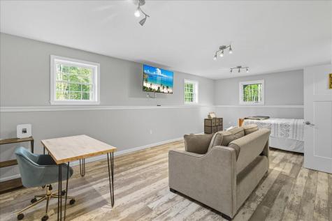 137 Aa Landing Road Glenburn ME 04401