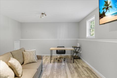 137 Aa Landing Road Glenburn ME 04401