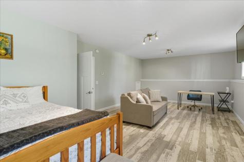 137 Aa Landing Road Glenburn ME 04401