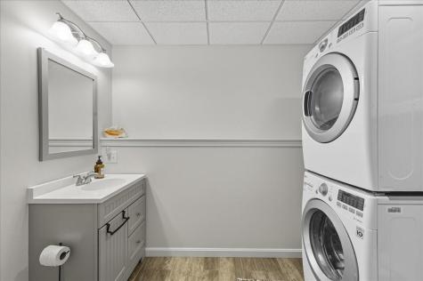 137 Aa Landing Road Glenburn ME 04401