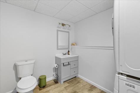 137 Aa Landing Road Glenburn ME 04401