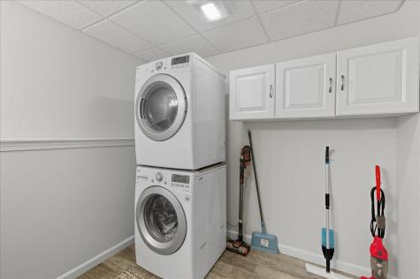 137 Aa Landing Road Glenburn ME 04401