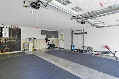 137 Aa Landing Road Glenburn ME 04401