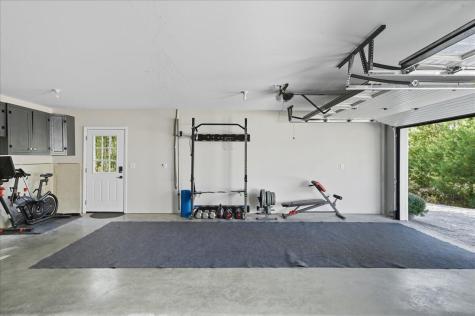 137 Aa Landing Road Glenburn ME 04401