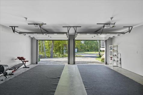 137 Aa Landing Road Glenburn ME 04401