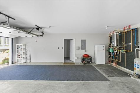 137 Aa Landing Road Glenburn ME 04401