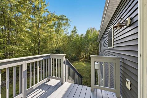 137 Aa Landing Road Glenburn ME 04401