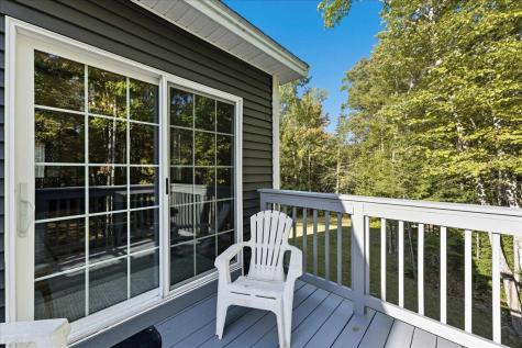 137 Aa Landing Road Glenburn ME 04401