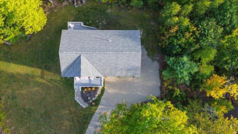 137 Aa Landing Road Glenburn ME 04401