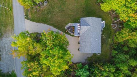 137 Aa Landing Road Glenburn ME 04401