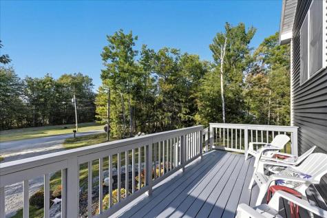 137 Aa Landing Road Glenburn ME 04401