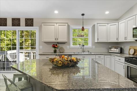 137 Aa Landing Road Glenburn ME 04401