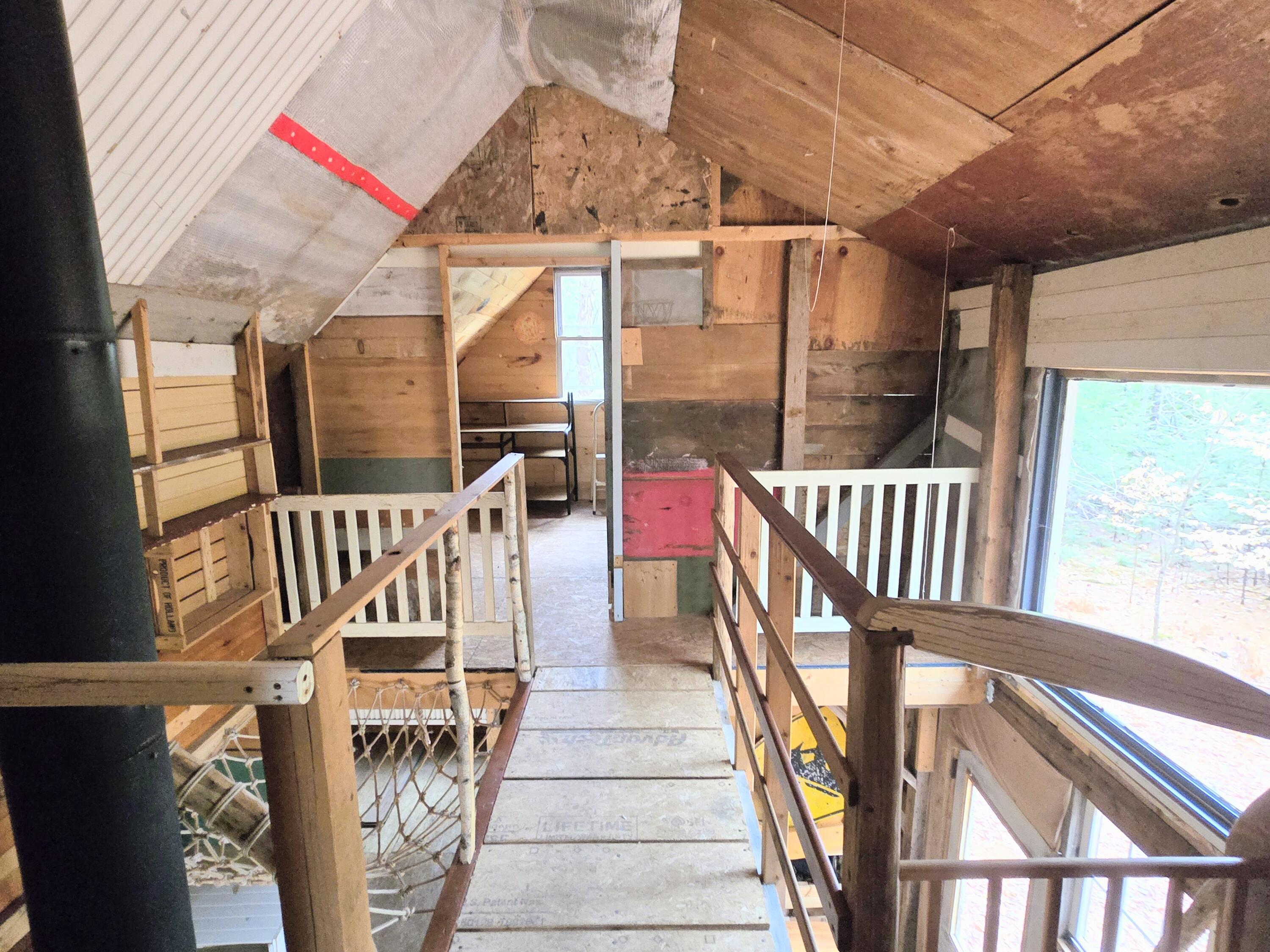 199 Morrill Street Buckfield ME 04220
