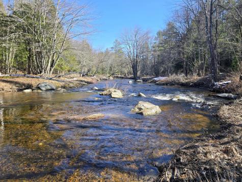 199 Morrill Street Buckfield ME 04220