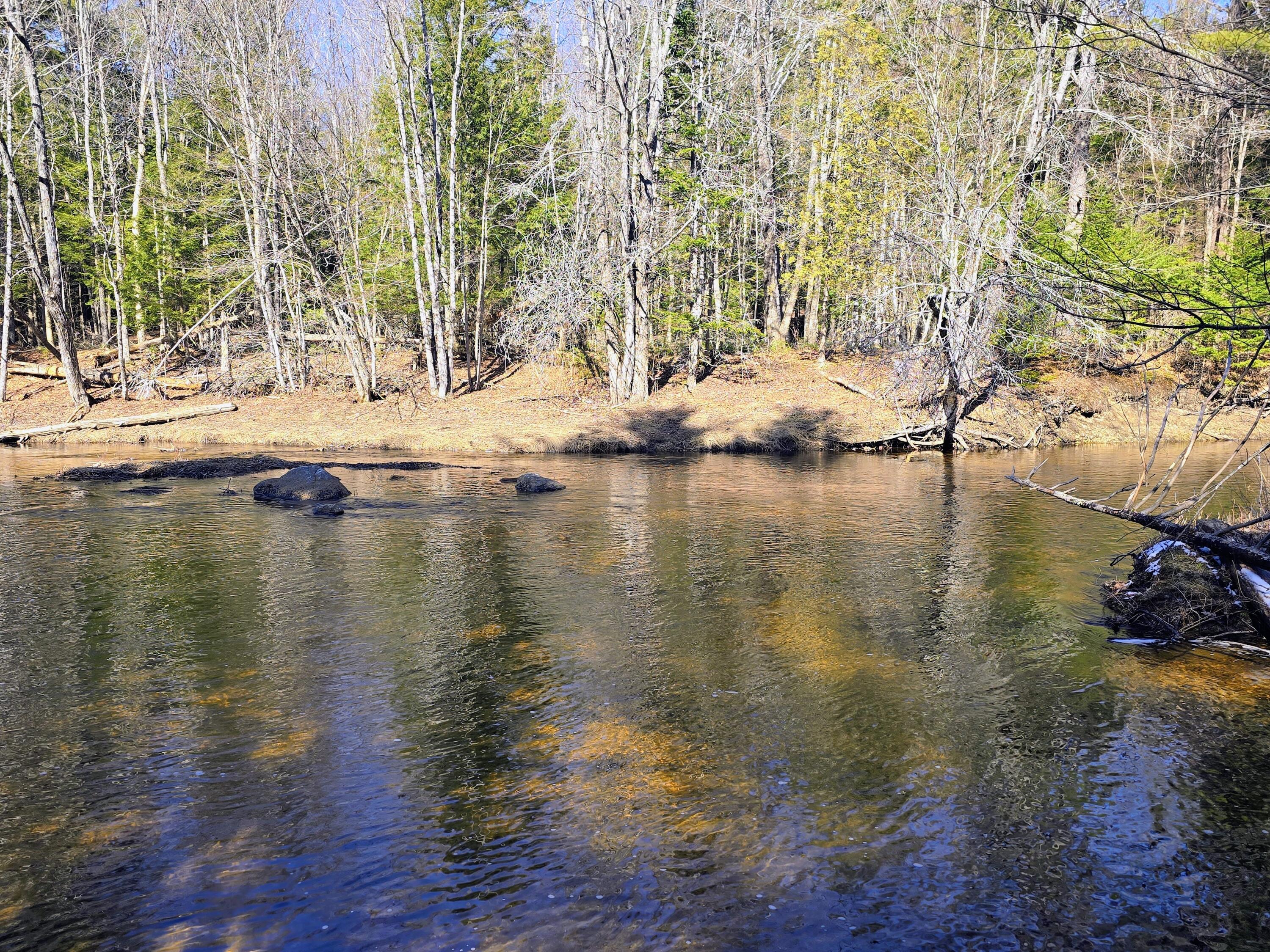199 Morrill Street Buckfield ME 04220