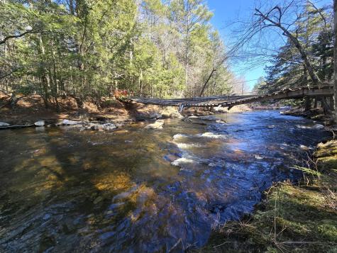 199 Morrill Street Buckfield ME 04220