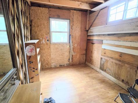 199 Morrill Street Buckfield ME 04220