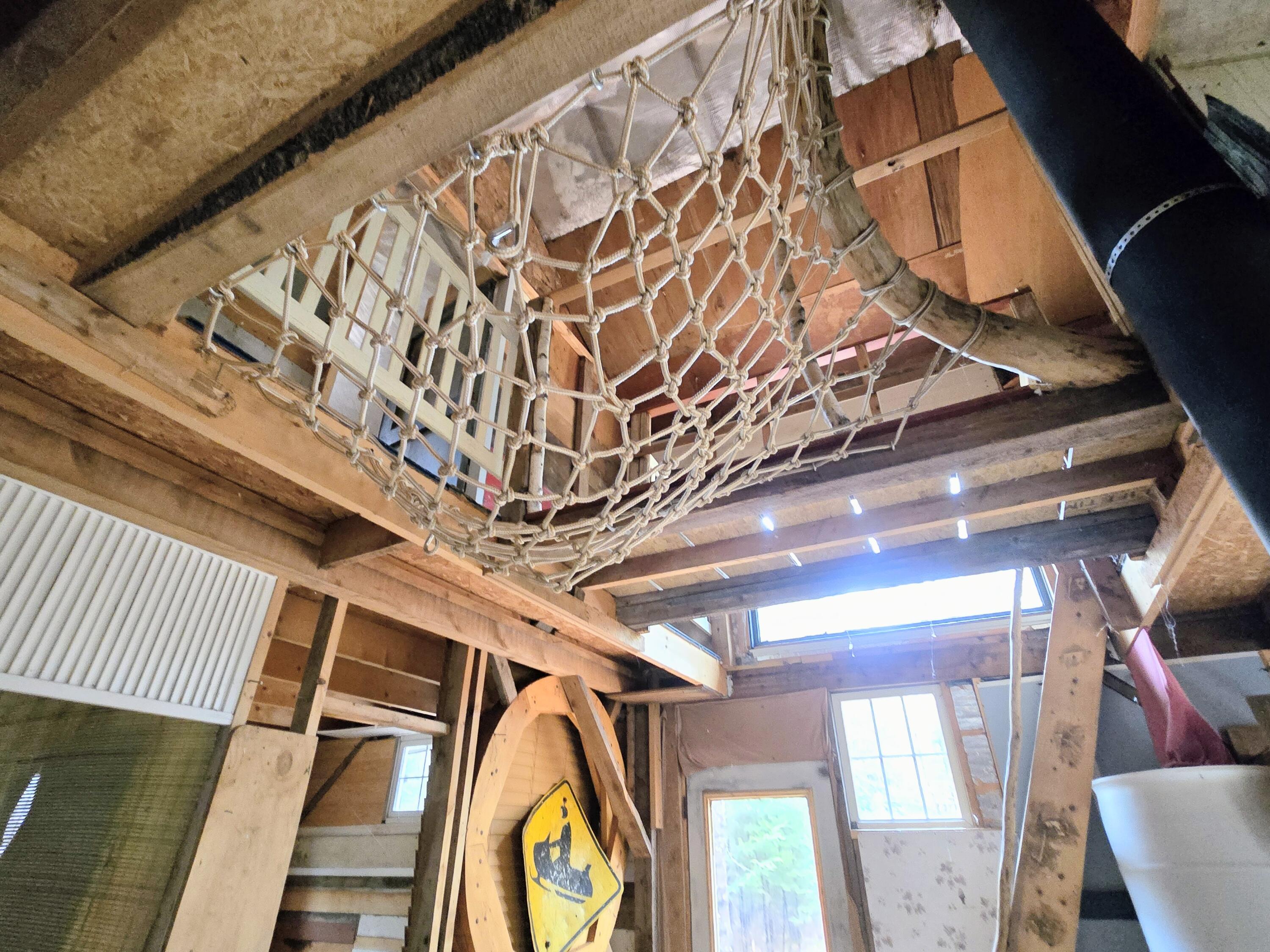 199 Morrill Street Buckfield ME 04220