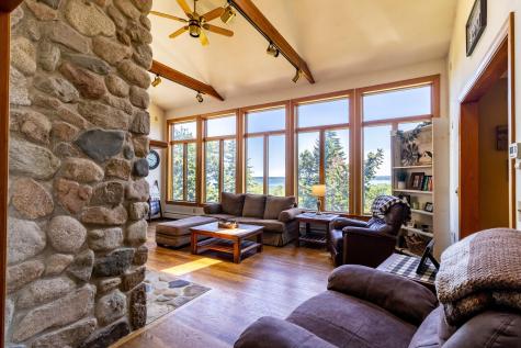 989 Mason Bay Road Jonesport ME 04649