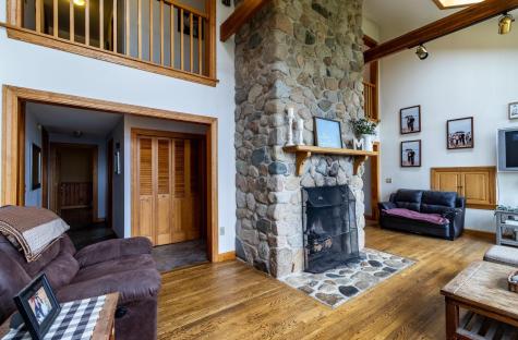 989 Mason Bay Road Jonesport ME 04649