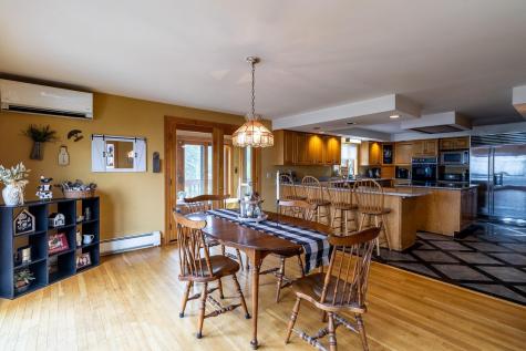 989 Mason Bay Road Jonesport ME 04649